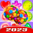 icon Candy WorldFun Puzzle 1.0