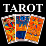 icon Tarot Universal