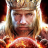 icon King of Avalon 10.2.0