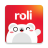 icon ROLi 3.0.1