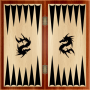 icon Backgammon