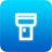 icon ZUI Flashlight 1.0.2