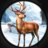 icon Hunting Master Wild Hunter 3D 1.1.14