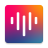 icon dua 2.2.0