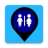 icon Toilet Map 1.3