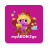 icon myAEON2go 2023.16.0