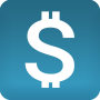 icon Currency Converter