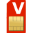 icon Airtime Balance 17.03