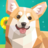 icon Merge Safari 1.0.211