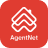 icon AgentNet MY 22.10.32