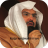 icon Ruqyah Shariah Full MP3 1.0