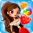 icon Sugar Smash 3.102.101