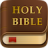icon com.offline.bible 5.0.3