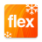 icon Orange Flex 59.7.4