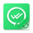 icon Whats Deleted 1.7.5