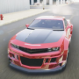 icon American Muscle City Simulator