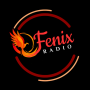 icon Fenix Radio 2.0