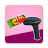 icon Cashier 3D 42.1.0