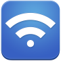 icon WiFi File Transfer