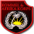 icon Rommel and Afrika Korps 4.6.6.2