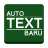 icon AutoTeks WA Terbaru 4.0619