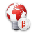 icon Xabber Beta 2.6(568)