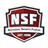icon NSF 2023 4.9