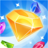 icon Diamond Sort Puzzle! 1.0.9