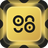 icon Coin98 Wallet 10.1.3