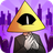 icon Illuminati 1.4.5
