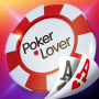 icon PokerLover