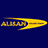 icon Alisan Golden Coach 3.1.0