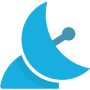 icon GPS Status