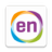 icon Enpara 2.0.3