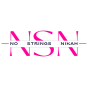 icon No Strings Nikah