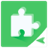 icon AirDroid Control Add-on 1.0.6.0