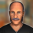 icon Pawn ShopStore Cashier Game 5.4