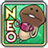 icon NEO Mushroom 2.9.0