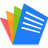 icon com.infraware.office.link 9.0.12