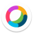 icon com.cisco.wx2.android 41.1.1.257