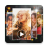 icon Video Maker 1.74