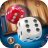 icon Backgammon 1.97.1