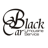 icon Black Car Limousine Service 1.61.0