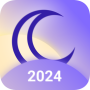 icon Ramazon Taqvimi 2022