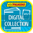 icon DigitalCollection 1.0.51