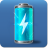 icon PowerPRO 4.2.5