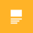 icon Way2News 8.88