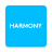 icon Harmony 5.7.8