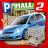 icon Shopping Mall Car Driving 2 1.3