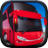 icon Bus Simulator 2024 2